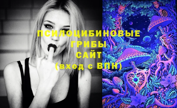 амф Волосово