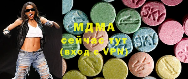 таблы Володарск